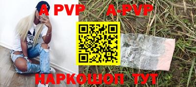 амф Кандалакша